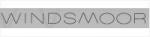 Windsmoor Vouchers Promo Codes 2020