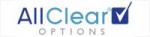 AllClear Travel Vouchers Promo Codes 2020