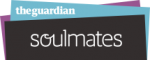 Guardian Soulmates Vouchers Promo Codes 2020