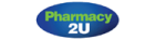 Pharmacy2U Vouchers Promo Codes 2018