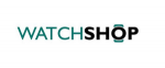 WatchShopUK Vouchers Promo Codes 2020