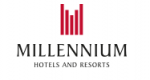 Millennium Hotels UK Vouchers Promo Codes 2018