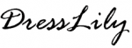 DressLily Vouchers Promo Codes 2019