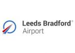 Leeds Bradford Airport Parking Vouchers Promo Codes 2019