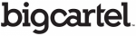 Big Cartel Vouchers Promo Codes 2020