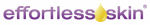 Effortless Skin Vouchers Promo Codes 2019
