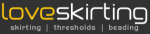 Love Skirting Vouchers Promo Codes 2018