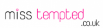 Miss Tempted Vouchers Promo Codes 2020