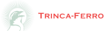 Trinca Ferro Vouchers Promo Codes 2019