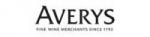 Averys Vouchers Promo Codes 2020