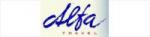Alfa Travel Vouchers Promo Codes 2020