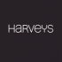 Harveys Vouchers Promo Codes 2019