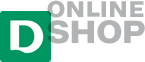Deichmann Vouchers Promo Codes 2020
