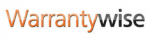 Warranty Wise Vouchers Promo Codes 2020