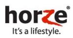 Horze UK Vouchers Promo Codes 2020