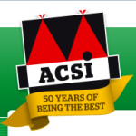 ACSI Webshop Vouchers Promo Codes 2020