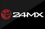 24Mx Vouchers Promo Codes 2018