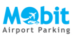 Mobit Airport Parking Vouchers Promo Codes 2020