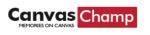 Canvas Champ Vouchers Promo Codes 2019