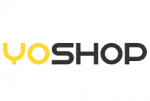YoShop Vouchers Promo Codes 2019