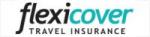 Flexicover Travel Insurance Vouchers Promo Codes 2020