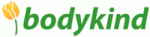 bodykind Vouchers Promo Codes 2020