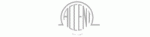 Accent Clothing Vouchers Promo Codes 2020