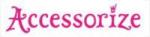 Accessorize Vouchers Promo Codes 2020