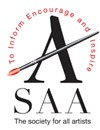 SAA Vouchers Promo Codes 2020