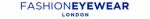 Fashion Eye Wear Vouchers Promo Codes 2020