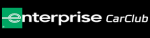 Enterprise Car Club Vouchers Promo Codes 2019