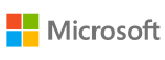 Microsoft Ireland Vouchers Promo Codes 2018