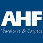 AHF Vouchers Promo Codes 2020