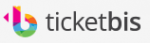 Ticketbis Vouchers Promo Codes 2019