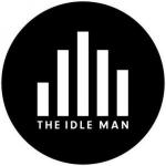 The Idle Man Vouchers Promo Codes 2019