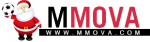 Mmova Vouchers Promo Codes 2020