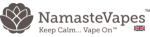 NamasteVapes Vouchers Promo Codes 2020