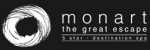 Monart Vouchers Promo Codes 2019