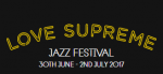 Love Supreme Vouchers Promo Codes 2019