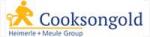 Cookson Gold Vouchers Promo Codes 2020
