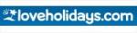 Love Holidays Vouchers Promo Codes 2019