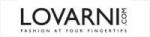 Lovarni Vouchers Promo Codes 2019