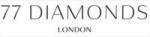 77 Diamonds Vouchers Promo Codes 2019