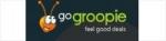 Go Groopie Vouchers Promo Codes 2019