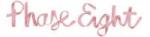 Phase Eight Vouchers Promo Codes 2020
