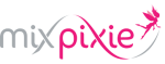 MixPixie Vouchers Promo Codes 2019