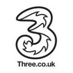 3 Mobile Vouchers Promo Codes 2019