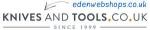Knives and Tools Vouchers Promo Codes 2019