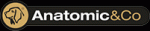 Anatomic Shoes Vouchers Promo Codes 2019