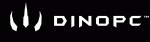 Dino PC Vouchers Promo Codes 2019
